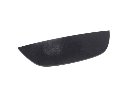 Used Other VOLVO V90 II Estate (235) D4 (190 hp) 30235886