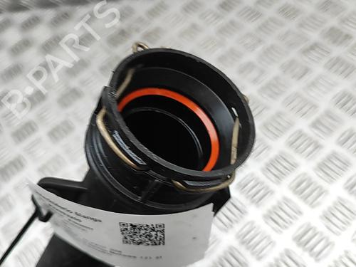 Pipe PEUGEOT 2008 I (CU_) 1.2 THP 110 / PureTech 110 | BP30620911M125 - Image 5