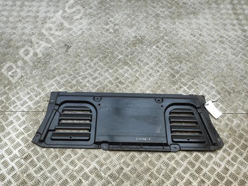 other-mercedes-benz-gle-v167-2018-35983150 main image