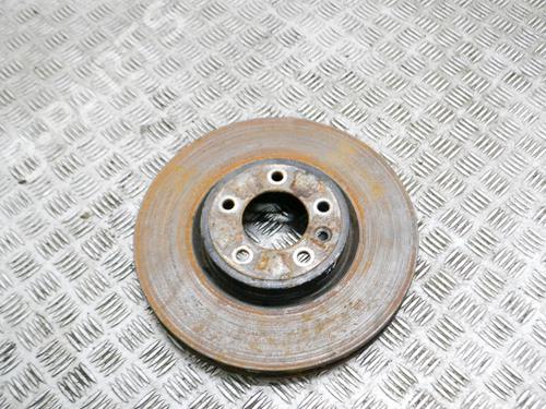 Used Other Other LAND ROVER RANGE ROVER IV (L405) 3.0 TDV6 4x4 (258 hp) 14637818 14637818