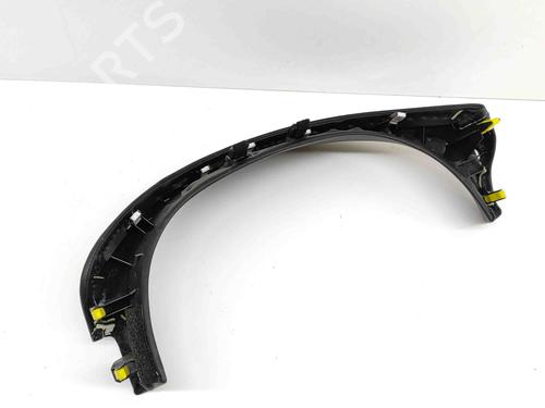 Other LEXUS GS (_L1_) 300h (AWL10_, AWL10R) | BP17016292O1 