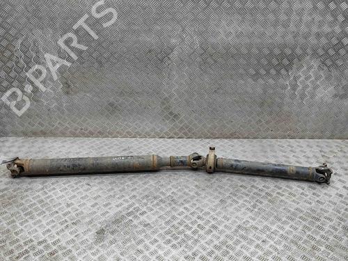 Aandrijfas VW AMAROK (2HA, 2HB, S1B, S6B, S7A, S7B, AGD) 2.0 BiTDI 4motion (180 hp) 18313983