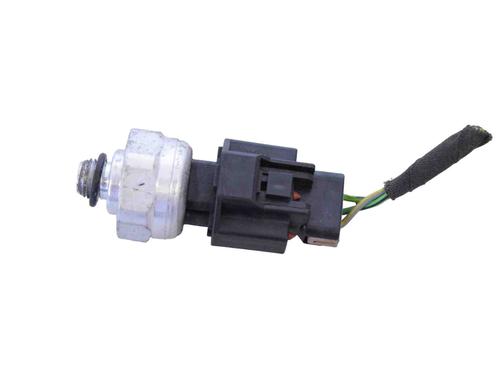 Sensor electrónico SSANGYONG KORANDO (CK) 2.2 Xdi (178 hp) 30284351