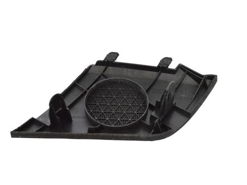 Other INFINITI FX 30d AWD | BP30248300O1