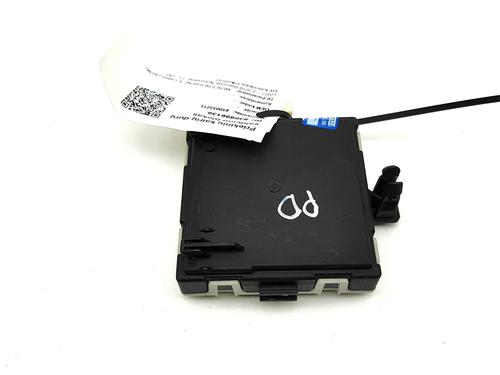 Módulo eletrónico MERCEDES-BENZ E-CLASS Convertible (A238) E 300 (238.448) | BP37469477M83 - Image 7