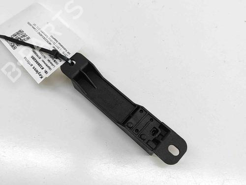 Electronic module MERCEDES-BENZ C-CLASS Convertible (A205) C 220 d (205.404) | BP29543035M83 