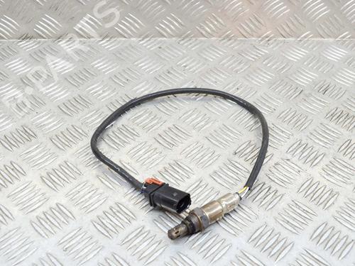 Used Electronic sensor AUDI A5 Sportback (F5A, F5F) 2.0 TDI (190 hp) 28028171