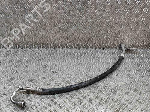 AC pipe AUDI A4 B9 Avant (8W5, 8WD) 2.0 TDI | BP29542060M126