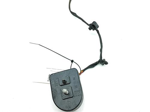 Electronic module MERCEDES-BENZ GLE Coupe (C167) GLE 450 d 4-matic (167.333) | BP36531440M83 - Image 4