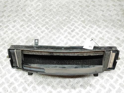 Used Water radiator Water radiator PORSCHE BOXSTER (986) S 3.2 (252 hp) 40227081 40227081