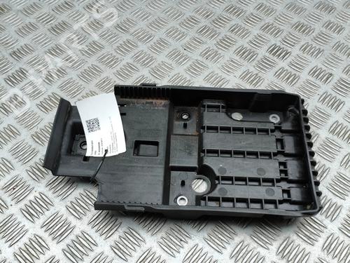 Used Support Support VOLVO S90 II (234) D5 AWD (235 hp) 40014794 40014794