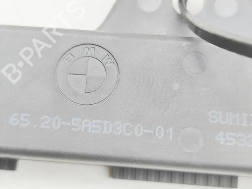 Electronic module BMW X3 (G01, F97, G08) xDrive 20 d | BP39958780M83 - Image 6