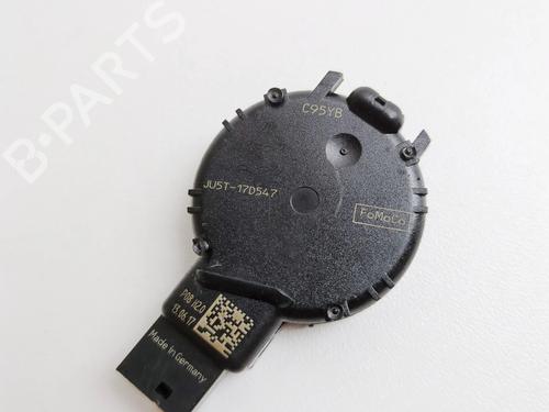 Electronic sensor FORD RANGER (TKE) 3.2 TDCi 4x4 | BP39205153M84 - Image 7