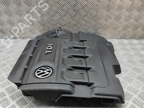 Upper protection VW PASSAT B8 Variant (3G5, CB5) 2.0 TDI | BP29830203M93