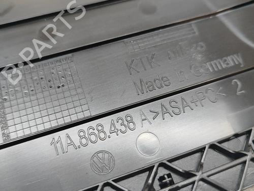 Other AUDI Q4 E-TRON SUV (F4B) 35 | BP27782431O1