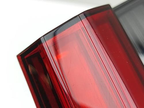 Left tailgate light BMW 3 Touring (G21, G81) 330 e Plug-in-Hybrid | BP33382859C79  - Image 6