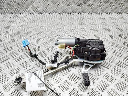 Used Electronic module Electronic module 38201501 38201501