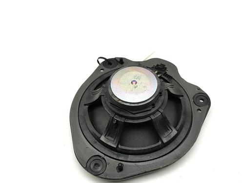 Speaker AUDI A5 (F53, F5P) 2.0 TDI | BP37996255E2 - Image 6