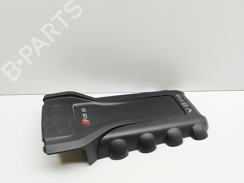 Topbeskyttelse AUDI A5 (8T3) RS5 quattro | BP30463090M93 