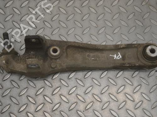 Used Left front suspension arm Left front suspension arm JAGUAR XF II (X260) 2.0 D (180 hp) 33364052 33364052