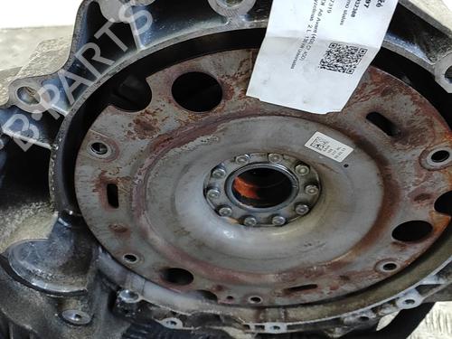 Gearbox BMW 5 (F10) 520 d | BP37029297M3 - Image 6