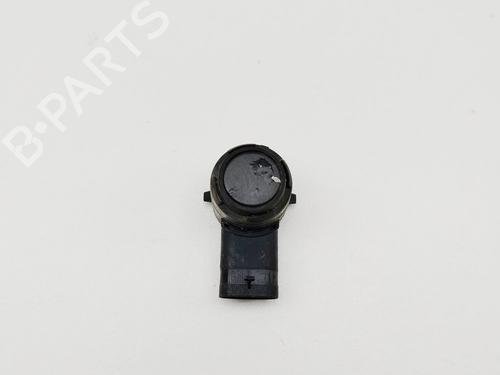 Used Electronic module Electronic module 38201976 38201976
