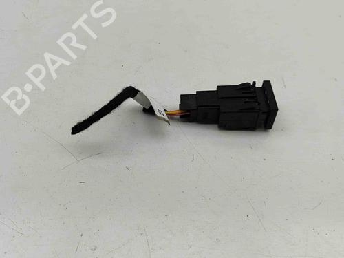 Switch IVECO DAILY VI Platform/Chassis 33S14, 35S14, 35C14, 38S14 | BP29404679I30 