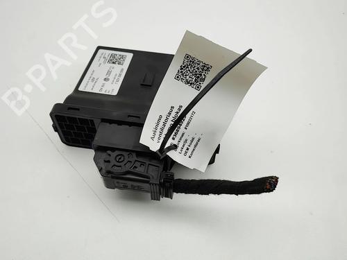 Electronic module PORSCHE PANAMERA (971) 2.9 4 E-Hybrid (97ABE1, 97BBE1, 97ABX1) | BP37669584M83 - Image 5