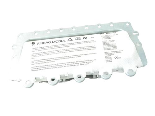 Airbag passager BMW 6 Convertible (F12) 640 d (313 hp) 30268452