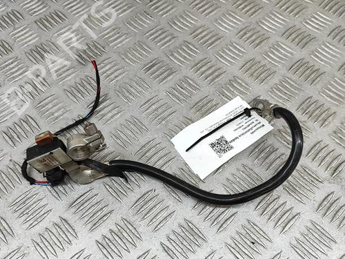 cable-bmw-4-coupe-f32-f82-2013-2014-2015-2016-2017-2018-2019-2020-24820234 main image