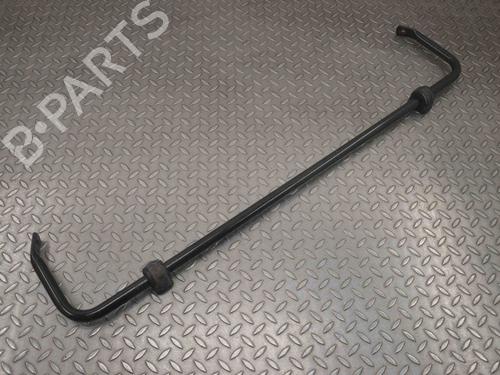 Anti roll bar SKODA ENYAQ iV SUV (5AZ) 50 | BP30246404M96