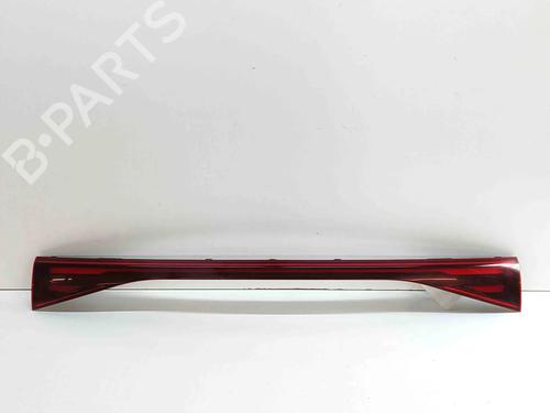 Used Rear center light Rear center light MERCEDES-BENZ EQB (X243) EQB 300 4-matic (243.608, 243.609) (228 hp) 33374996 33374996