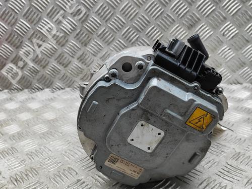 Alternator AUDI Q7 (4MB, 4MG, 4MQ) 45 TDI quattro | BP34374505M7  - Image 5