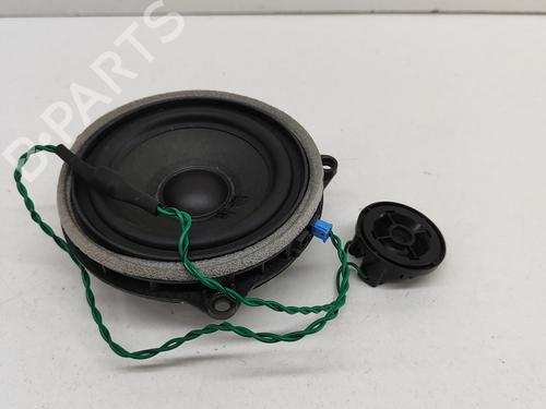 Used Speaker BMW X1 (U11) iX1 xDrive 30 (313 hp) 28553563