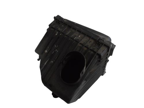 Luftfilter kasse JEEP CHEROKEE (KK) 2.8 CRD 4x4 (177 hp) 30244007