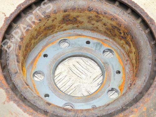 Other TESLA MODEL 3 (5YJ3) EV AWD | BP27753216O1