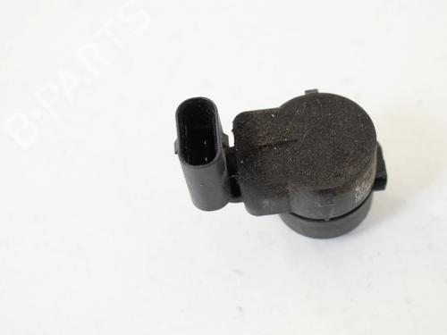 Electronic module BMW 1 (E87) 120 d | BP33339014M83 - Image 4