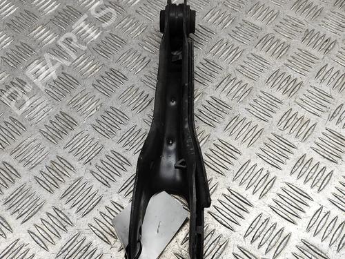 Left rear suspension arm KIA SPORTAGE V (NQ5) 1.6 T-GDi Hybrid AWD | BP27782419M14