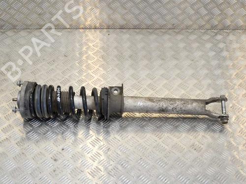 Used Left front shock absorber BMW 5 (F10) M5 (560 hp) 7901922