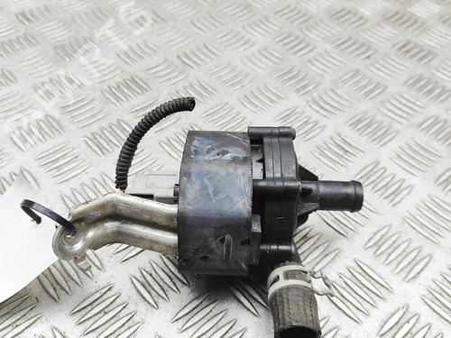 Auxiliary water pump TESLA MODEL X (5YJX) P100D AWD | BP34443944M111  - Image 5