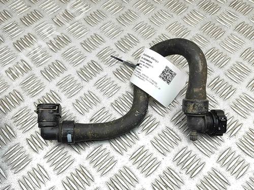 Pipe CITROËN C3 III (SX) 1.2 THP 110 (SXHNPS, SXHNZT, SXHNZ6) | BP29459136M125 