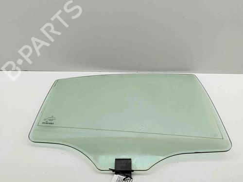 rear-right-door-window-mercedes-benz-s-class-w221-v221-2005-2006-2007-2008-2009-2010-2011-2012-2013-29510796 main image