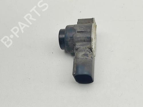 Electronic module CITROËN JUMPY III Van (V_) 2.0 BlueHDi 180 | BP38094632M83 - Image 3