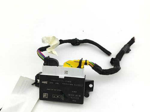 BP28433540M83 main image