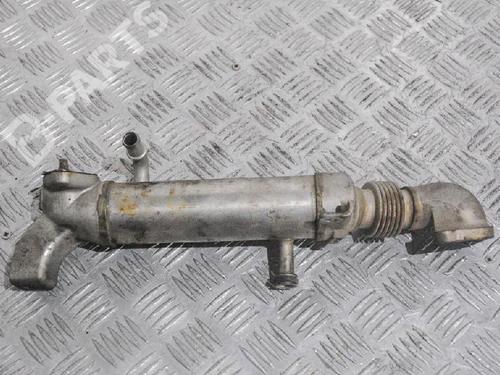 Egr HONDA ACCORD VII (CL, CN) 2.2 i-CTDi (CN1) (140 hp) 6720677