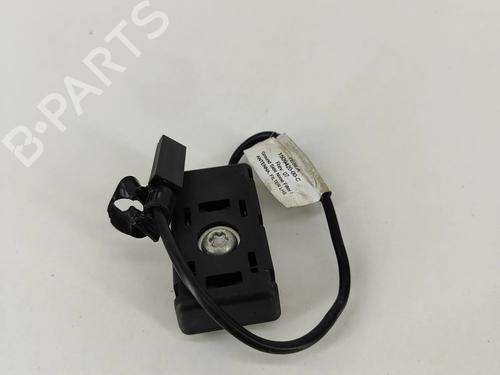 Electronic module TESLA MODEL 3 (5YJ3) EV | BP27766092M83 - Image 2