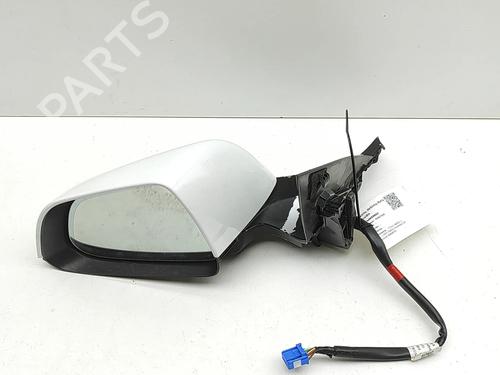 BP33732494C26 main image