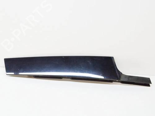 other-mini-mini-countryman-r60-cooper-9800551-2010-2011-2012-2013-2014-2015-2016-14628891 main image