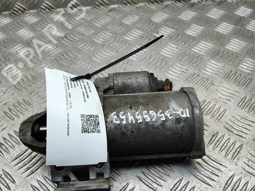 BP36934341M8 main image
