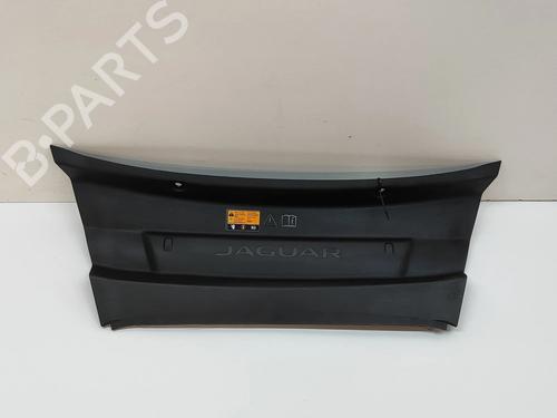 BP27782769O1 main image